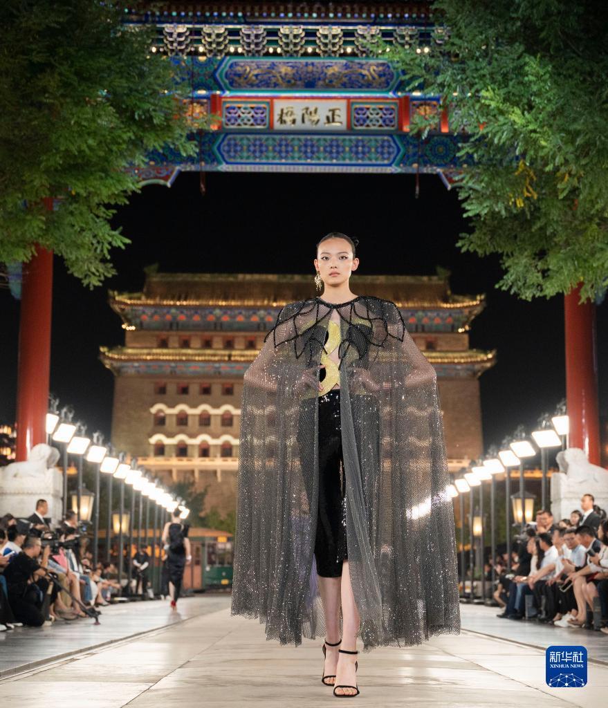 pg电子娱乐十大平台